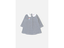 22250200006        .jpg