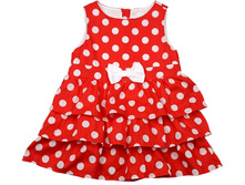 ������ � ����� (98-122��) UD 2604(2)������� ���� 	550	���	������� 104	110	116	122