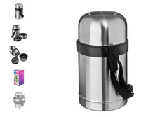 ������ ������� �� 0,5 �. 484 ���. ������� ����� (������� ������� 8 ��.).png