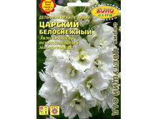 ���������� ������� ��������.jpg