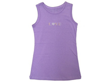 ������ ������� ��� �������