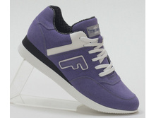 �903-12 1600�.jpg