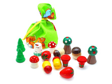 ����� ��� ������� �������: MIR 0033 - 350 ���.