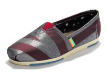 490 ��� PACKUES