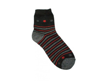 ���\�������: 961641559 ����� ������� 41,00 ���.