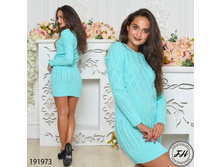 ������� ������ 191973 ����: 760 RUB  ��������: 191973 ������ 80%-������, 20%-����� ������ :42-48 ( ������)