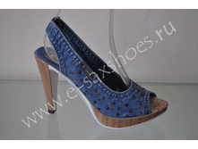 ��������� ��������� 1001-9-56 - 1350 ���..png