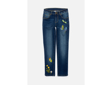 20210160140   Kane        -     (   ).jpg