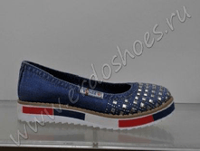 ����� ��������� 500-t37-y8 - 1500 ���..png