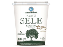 ������� Marmarabirlik S-291-320-HUSUSI kuru sele ������� �.� 800 ��. - 669,00.jpg