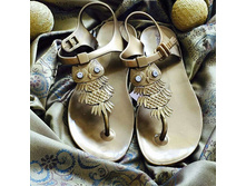 25024014 1755385008090979 2100178410050420736 n.jpg