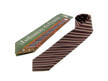 ������� � ���������� �������� "�������� �������" �������; �����; 30,7 �� × 10,7 �� × 2 ��; �������, ���������, ������; � ����� 350 ��. ���.: 1534143 135.00 ���.