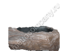 12417 ������� ����� ������ 3,55 �. 536+%.png