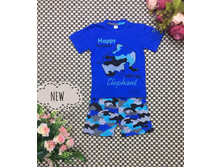 350� 98,104,110,116,122