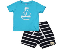 �������� "��������" (80-92��) UD 0829/0830(4)��� ���� 	580	���	������� 80	92