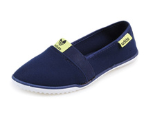 ���\�������: 961521232 ������� 458,00 ���. �������: 38, 36, 37, 39, 41