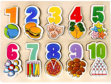 �������� "����� �� ������" �������: QQ 3117 - 265 ���.