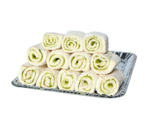 ���� ������ � ���� 4��.  ���� �� 1�� - 335���.