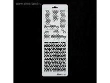 �������� ������� "��������� ������" �������, 11,5�32 �� (���-03) 887,6��� �� 2��