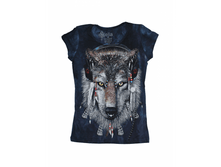 550 � �����-��0012 40-50 �.png