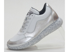 �.912-4 1600�.jpg