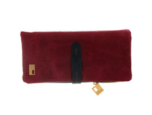 1400� ������� ������������.jpg