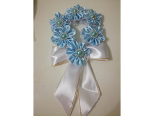 ������� 300 ���