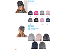 ������� ������� AJS ����� 2018 page 61.jpg