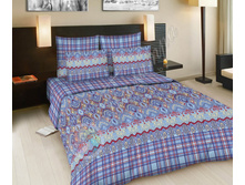 ��� ���� 101 -2 ��..jpg