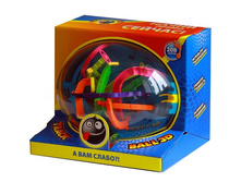 Track Ball 3D 22 �� (208 �����), ���. HB047842