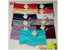 ����� ������� ZJIAN-6005 29 ���