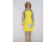 ������� ������� 7-124� (�����).png