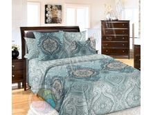 ��� ������� 094.jpg