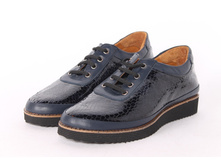 15)))01-02))3 ����� ����� ��� ����. ��� ��� 1800 �� � 36 �� 40.jpg