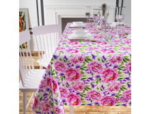 08260 ������������