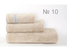 ��������� ECRU