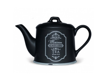 ��� ������ Hyton ���������� ������ ����� ������ ������������� ������� ����� - 680,6 ���. (��� �������� 80 ��.) �������� 1 ��.