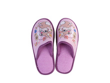 ������� �������� �� ����-������ ����:  158 RUB  �������: 40, 36, 37, 39 ������� / ���: 961763220 ��������: ������� �������� �� ����-������, �������� ��������.