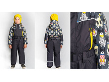 ���������� ��� �������� 80047 - 2290 ���