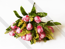 ����� ��������� TULP-12-29-6-S.png