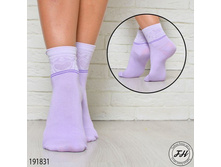 ����� 191831 ����: 49 RUB ������� / ���: 191831