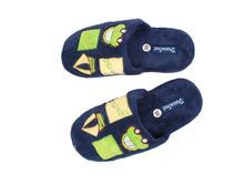 ������� �������� ����:  138 RUB  �������: 32 ������� / ���: 960775437 ��������: ������� �������� � ��������, �������� ��������