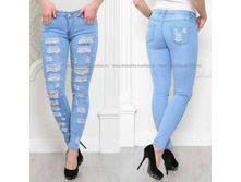 ���\�������: #10356890 ����� 650,00 ���. �������: 42-44, 44-46, 46-48