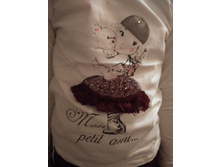 IMG 20180225 192109.jpg