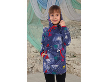 ��������� ��� ������� ��-10