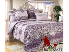 5a8289d02072b 900x80885site22452016062913441012.jpg