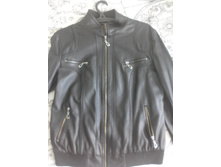 IMG 20180202 114053.jpg