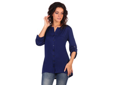 2010 � ����� �������