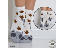 ����� 192498 ����: 69 RUB ������� / ���: 192498