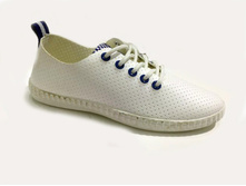 ���\�������: 961741557 ������� ������� TopLand 986,00 ���. �������: 38, 40, 36, 37, 39, 41